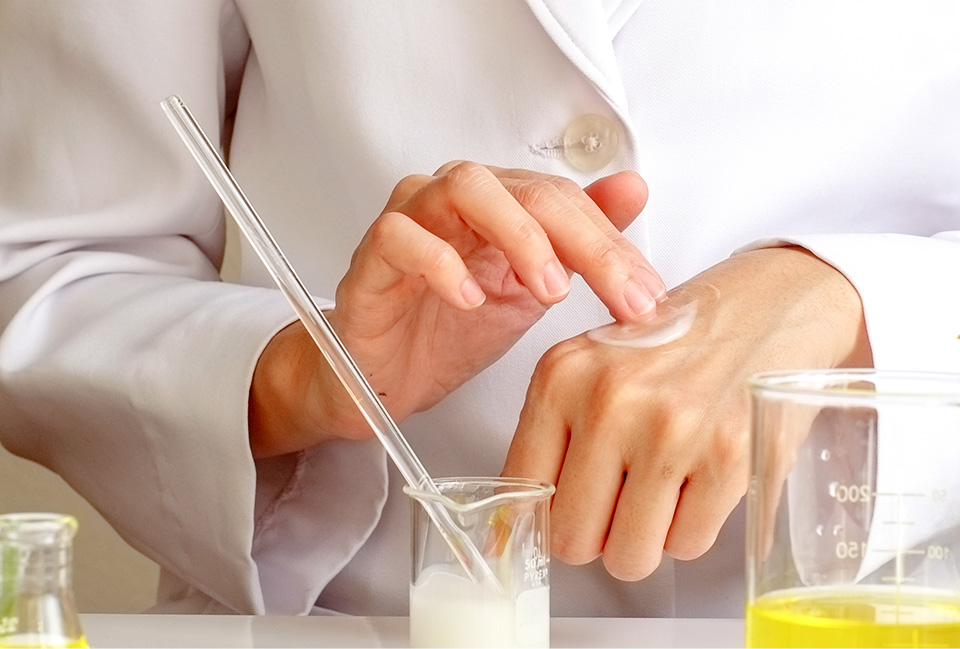 純宇個(gè)性定制