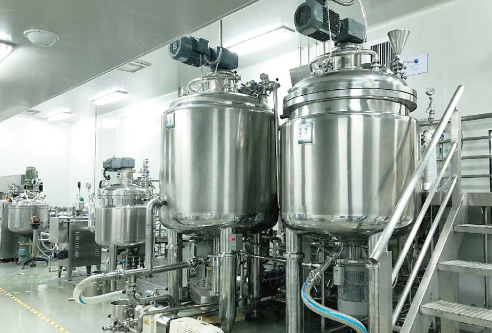 純宇貼心服務(wù)