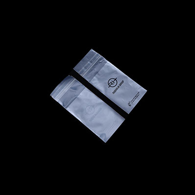 生物降解印刷袋 生物降解印刷袋