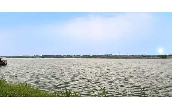 每年900萬(wàn)噸塑料垃圾，正在吞噬我們的生活