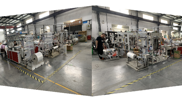 如何找到專業(yè)、誠信的塑料袋制造公司？