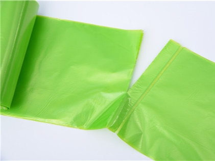 澳大利亞明年禁塑，生物降解料迎來春天