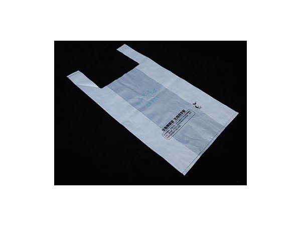 全生物降解材料產(chǎn)業(yè)化道路步入正軌，有生物降解袋等多元化產(chǎn)品