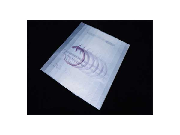 雙11來臨，生物降解袋助力綠色包裝