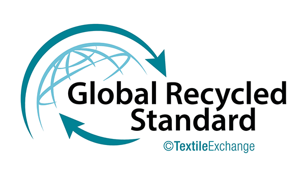 什么是GRS膠袋？