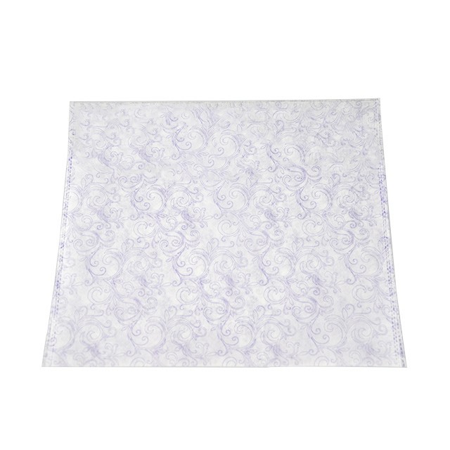 PLA生物降解無(wú)紡布信封袋