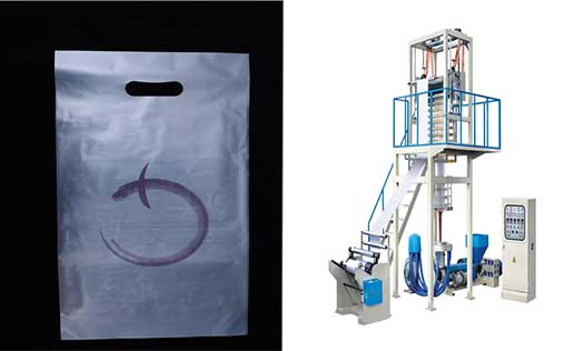 何為生物降解袋？解析二