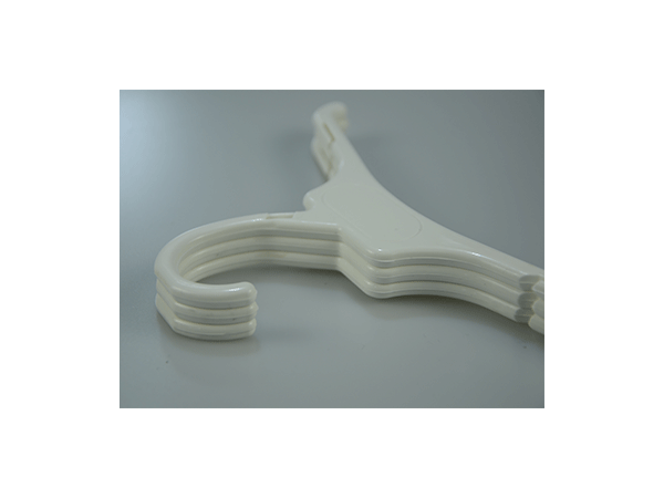 理性對待生物降解材料，改變自身行為習(xí)慣才是關(guān)鍵