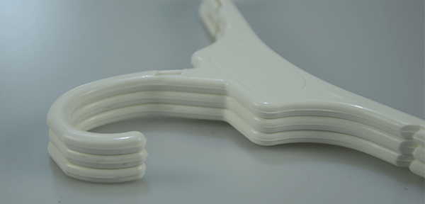 理性對待生物降解材料，改變自身行為習(xí)慣才是關(guān)鍵