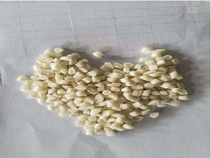 聚乳酸是什么材料？