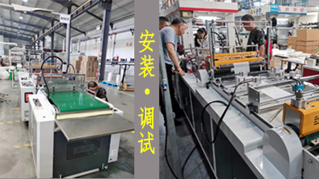 未標(biāo)題-1 未標(biāo)題-1