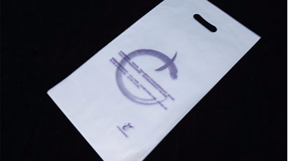 炎炎夏日，是什么在支撐無錫純宇堅持生產(chǎn)？