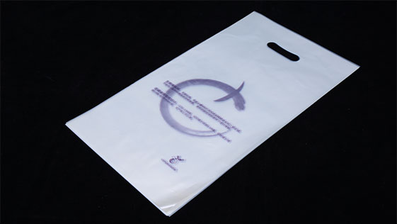 炎炎夏日，是什么在支撐無(wú)錫純宇堅(jiān)持生產(chǎn)？