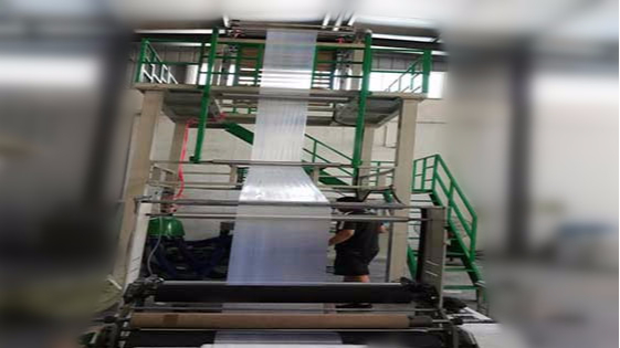 何為生物降解袋？細(xì)說可降解的種類和生物降解的關(guān)系