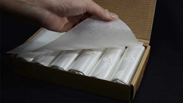 廚房濕垃圾可以和生物降解可堆肥垃圾袋一起處理嗎？