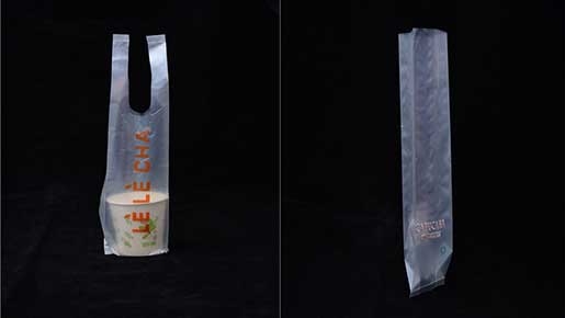 生物降解袋的原材料有什么特殊性？