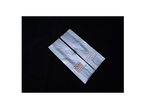 生物降解塑料袋需要正確認(rèn)識(shí)，詳細(xì)標(biāo)識(shí)，合理推廣